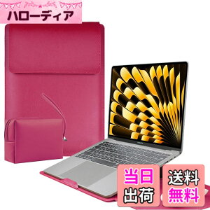 �y���������zLuFiYa �y3in1�z�m�[�g�p�\�R���p�X���[�u pc�X�^���h�ƃ}�E�X�p�b�h�t�� MacBook Air Pro iPad Apple/Surface Lenovo HP 12/13/13.3/14/15.6/16�C���` Laptop �Ή� ���^ PU�v�p�\�R���X���[�u �m�[�gPC�C