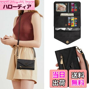 �y���������zFGDKPT i12 �F�F�񂩂�-�u���b�N�A�T�C�Y�FiPhone17 Pro Max