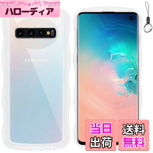�y���������zHILEGENER for ���킢�� �P�[�X ���˂��� �ϏՌ� �C���`�p����~�� �E�F�[�u �f�U�C�� ��Ƀt�B�b�g �X�}�z�J�o�[ �؍� ���� �N���A �\�t�gTPU�J�o�[ �g��G�b�W �\�t�g�V�F�� �P