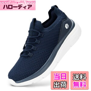 �y���������z[FitVille] ���L �X�j�[�J�[ �����Y 4E 2E ���� �X���b�|�� �E�H�[�L���O�V���[�Y �^���C �����j���O�V���[�Y �X�p�b�g�V���[�Y �E���������₷�� ����g�킸�ɗ����� �n���Y�t���[