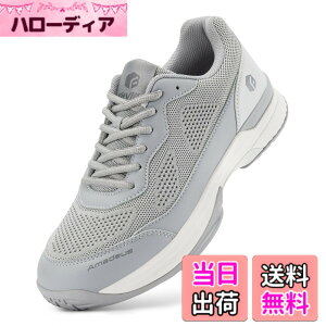 �y���������z[FitVille] �e�j�X�V���[�Y �����Y ���L 2E 4E �y�� �I���j�N���[�R�[�g �\�t�g�e�j�X �V���[�Y �����O���b�v�� ���@�\ �ʋC�� �b�� �u���b�N �z���C�g �F�FJP-�O���[�A�T�C�Y�F28.0 cm