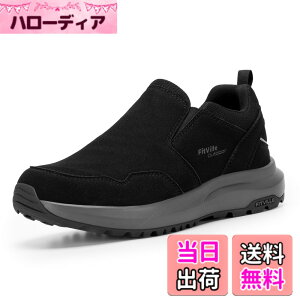 �y���������z[FitVille] ���L �X���b�|�� �g���b�L���O�V���[�Y �����Y 2E 4E �n�C�L���O�V���[�Y �A�E�g�h�A�V���[�Y �E�H�[�L���O�V���[�Y �o�R�C �������܂� ����g�킸�ɗ����� �X�j�[�J�[ 