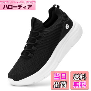 �y���������z[FitVille] ���L �X�j�[�J�[ �����Y 4E 2E ���� �X���b�|�� �E�H�[�L���O�V���[�Y �^���C �����j���O�V���[�Y �X�p�b�g�V���[�Y �E���������₷�� ����g�킸�ɗ����� �n���Y�t���[