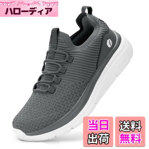 �y���������z[FitVille] ���L �X�j�[�J�[ �����Y 4E 2E ���� �X���b�|�� �E�H�[�L���O�V���[�Y �^���C �����j���O�V���[�Y �X�p�b�g�V���[�Y �E���������₷�� ����g�킸�ɗ����� �n���Y�t���[