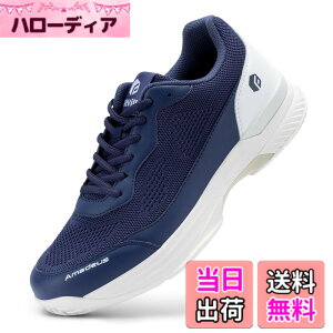 �y���������z[FitVille] �e�j�X�V���[�Y �����Y ���L 2E 4E �y�� �I���j�N���[�R�[�g �\�t�g�e�j�X �V���[�Y �����O���b�v�� ���@�\ �ʋC�� �b�� �u���b�N �z���C�g �F�FJP-�l�C�r�[�A�T�C�Y�F31.0