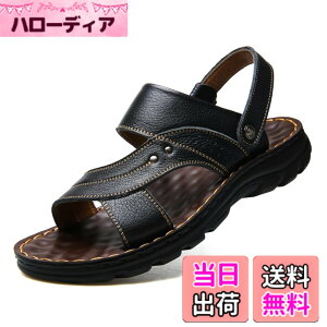 �y���������z[STRDEOUT] �����Y �T���_�� ���񂾂� �X�|�[�c�T���_�� sandals men �I�t�B�X �h���C�o�[���񂾂� �� �O���� �����₷�� ������� �j���p �L�����v �^�] �E�H�[�L���O 2way �F�FD �u��