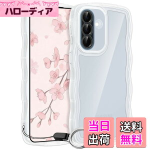 �y���������zHILEGENER for ���킢�� �P�[�X ���˂��� �ϏՌ� �C���`�p����~�� �E�F�[�u �f�U�C�� ��Ƀt�B�b�g �X�}�z�J�o�[ �؍� ���� �N���A �\�t�gTPU�J�o�[ �g��G�b�W �\�t�g�V�F�� �P