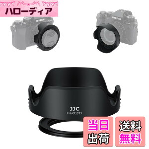 �y���������zJJC �����Y�t�[�h XC �����Y �p �T�C�Y�FXC 13-33mm F3.5-6.3 OIS �p