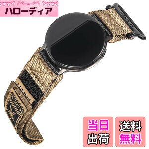 �y���������z���v�x���g CMF by Nothing Watch Pro 3/Pro 2/Pro�CSuunto Race S/Vertical�CAmazfit Active MAX/Bip 6/Bip 5/Balance 2/Balance/Cheetah/Cheetah Pro/T-Rex 3 Pro 48mm/Stratos �p�����o���h �i�C�����E�H�b�`�N�C�b�N�����[