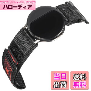 �y���������z���v�x���g CMF by Nothing Watch Pro 3/Pro 2/Pro�CSuunto Race S/Vertical�CAmazfit Active MAX/Bip 6/Bip 5/Balance 2/Balance/Cheetah/Cheetah Pro/T-Rex 3 Pro 48mm/Stratos �p�����o���h �i�C�����E�H�b�`�N�C�b�N�����[