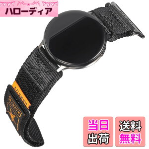 �y���������z���v�x���g CMF by Nothing Watch Pro 3/Pro 2/Pro�CSuunto Race S/Vertical�CAmazfit Active MAX/Bip 6/Bip 5/Balance 2/Balance/Cheetah/Cheetah Pro/T-Rex 3 Pro 48mm/Stratos �p�����o���h �i�C�����E�H�b�`�N�C�b�N�����[