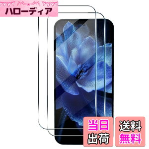 �y���������z�K���X�t�B���� �t���ی십���K���X�t�B���� �ylarfbulroc�z �T�C�Y�FNothing Phone (4a)