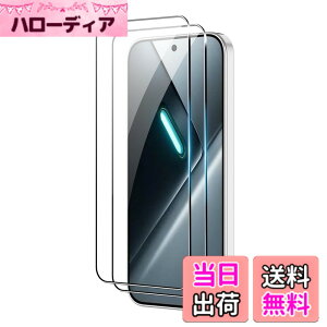 �y���������z�K���X�t�B���� �t���ی십���K���X�t�B���� �ylarfbulroc�z �T�C�Y�FPOCO X8 Pro/Redmi Turbo5