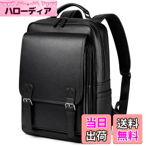 �y���������z[Bahoes] �r�W�l�X�����b�N �����Y �h�� �y�� A4 15.6�C���`�m�[�gPC���[ �o�b�N�p�b�N �ʋ� �o�� �l�C ������� ���@�\ PU���U�[ �F�F�u���b�N2