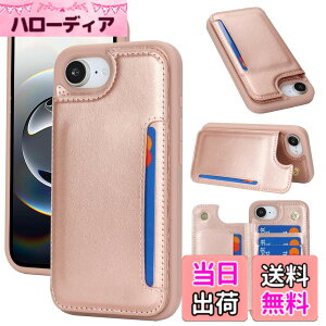 �y���������ziPhone/Sony/Samsung ���[�t�� ���C�N���X�v ���K���� IC �J�[�h���[ ���z�^-�� �F�Fcb-�s���N�A�T�C�Y�FiPhone 16e