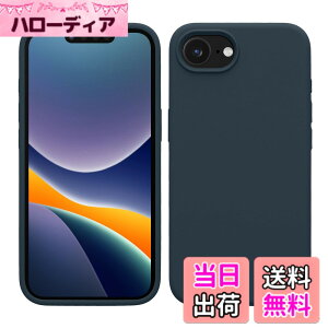 �y���������zkwmobile �X�}�z�P�[�X Apple iPhone 17e / iPhone 16e�Ή� �P�[�X - TPU ���L�b�h �V���R�� �J�o�[ - �ϏՌ� ���h�~ �T���T�� Case �̍��� �F�F�_�[�N �X���[�g�A�T�C�Y�FiPhone 17e / iPhone 16e