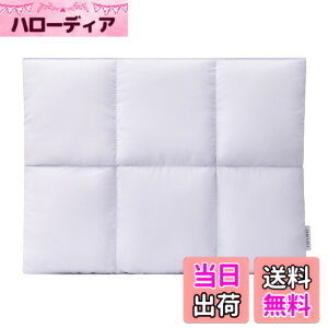 �y���������zComfyable puffy sleeve for MacBook �F�FLavender�A�T�C�Y�FFor 15 Mac Air / 16 Mac Pro