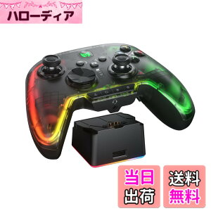 �y���������zBIGBIG WON Rainbow 2 SE ���C�����X �R���g���[���[ ���[�V���� �R���g���[���A�z�[�����ʃg���K�[�A12 �r�b�g ADC�A�W���C�X�e�B�b�N 3 �Z�b�g�A4�����\���L�[�A8�����\���L PC APP�A�R