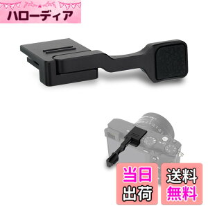 �y���������zTA �T���O���b�v �F�F�u���b�N�A�T�C�Y�FSony RX1R III �p