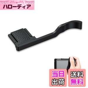 �y���������zJJC �����T���O���b�v �T�����X�g Ricoh ���R�[ GR �J�����K�p �F�F�u���b�N�A�T�C�Y�FRicoh GR IV�p