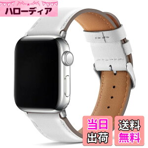 �y���������z�R���p�`�u�� Apple Watch �o���h 49mm 46mm 45mm 44mm 42mm�A�b�v���E�H�b�` �o���h �C ���� �{�v�f�U�C���o���h�C �{�v �����o���h �r�W�l�X Apple Watch Ultra2 Ultra �V���[�Y10/ 9 / 8 /7 / 6 �F�F