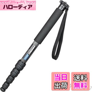 �y���������zINNOREL ��r �J�����p �J�[�{���� �F�F�u���b�N�A�T�C�Y�F25.5MM�p�C�v�a