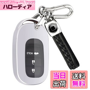 �y���������z[PELKERDR] �z���_ HONDA N-BOX �J�X�^�� JF5 JF6 �V�^ ���F�[�� VEZEL RV3 RV4 RV5 RV6 �V�r�b�N �n�b�`�o�b�N FL1 �X�e�b�v���S�� �X�p�[�_ CIVIC ZR-V ���� ������ �L�[�P�[�X �F�F�u���b�N