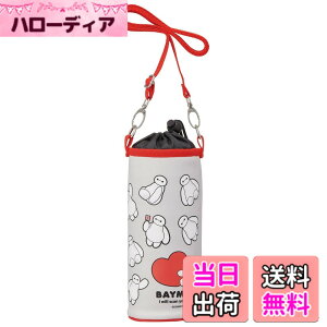 �y���������z�X�P�[�^�[ �ۗ� �����J�o�[ �����P�[�X PVPF7 �F�F�x�C�}�b�N�X�A�T�C�Y�F�a9x��20.5cm