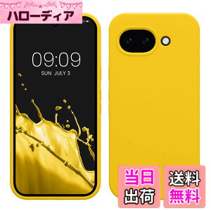 �y���������zkwmobile �X�}�z�P�[�X Google Pixel �Ή� �P�[�X - TPU ���L�b�h �V���R�� �J�o�[ - �ϏՌ� ���h�~ �T���T�� Case �F�F�܂΂䂢 �C�G���[�A�T�C�Y�FPixel 10a
