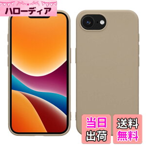 �y���������zkwmobile �X�}�z�P�[�X Apple iPhone SE (1.Gen 2016) / iPhone 5 / iPhone 5S�Ή� �P�[�X - �X�}�[�g�t�H�� �J�o�[ TPU�ی� ���^���b�N ���^���b�N�� �F�F�N���[���A�T�C�Y�FiPhone 17e / iPhone 16e