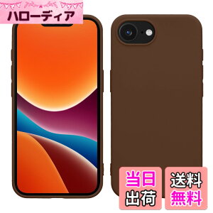 �y���������zkwmobile �X�}�z�P�[�X Apple iPhone SE (1.Gen 2016) / iPhone 5 / iPhone 5S�Ή� �P�[�X - �X�}�[�g�t�H�� �J�o�[ TPU�ی� ���^���b�N ���^���b�N�� �F�F�`���R���[�g�A�T�C�Y�FiPhone 17e / iPhone 16e
