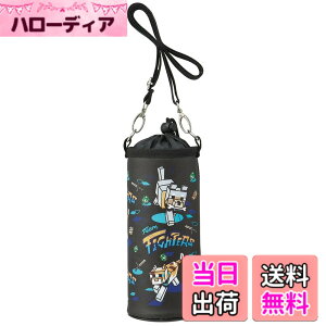 �y���������z�X�P�[�^�[ �ۗ� �����J�o�[ �����P�[�X PVPF7 �F�F�}�C���N���t�g