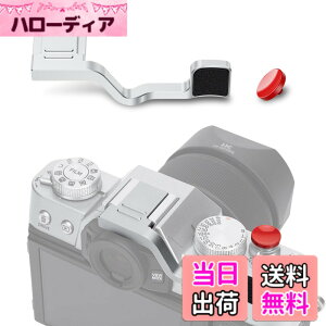�y���������zTA �T���O���b�v �T�C�Y�F XT30 III XT30II XT30 XT20 XT10�p �V���o�[