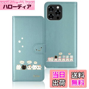 �y���������zQribo Rakuten Hand 5G �P�[�X �蒠�^ �y�Vhand �J�o�[ Rakuten Hand �P�[�X �蒠�^ �F�F�u���[�A�T�C�Y�FDoogee N58/N58 Pro/Note58/Note58 Pro*6.75