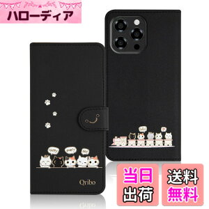 �y���������zQribo Rakuten Hand 5G �P�[�X �蒠�^ �y�Vhand �J�o�[ Rakuten Hand �P�[�X �蒠�^ �F�F�u���b�N�A�T�C�Y�FDoogee N58/N58 Pro/Note58/Note58 Pro*6.75