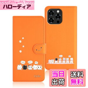 �y���������zQribo Rakuten Hand 5G �P�[�X �蒠�^ �y�Vhand �J�o�[ Rakuten Hand �P�[�X �蒠�^ �F�F�I�����W�A�T�C�Y�FDoogee N58/N58 Pro/Note58/Note58 Pro*6.75