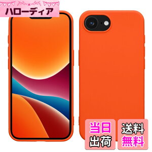 �y���������zkwmobile �X�}�z�P�[�X Apple iPhone SE (1.Gen 2016) / iPhone 5 / iPhone 5S�Ή� �P�[�X - �X�}�[�g�t�H�� �J�o�[ TPU�ی� ���^���b�N ���^���b�N�� �F�F�l�I���I�����W�A�T�C�Y�FiPhone 17e / iPhone 1