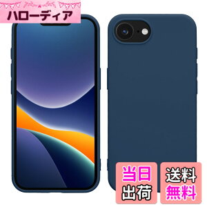 �y���������zkwmobile �X�}�z�P�[�X Apple iPhone SE (1.Gen 2016) / iPhone 5 / iPhone 5S�Ή� �P�[�X - �X�}�[�g�t�H�� �J�o�[ TPU�ی� ���^���b�N ���^���b�N�� �F�F�}�����u���[�A�T�C�Y�FiPhone 17e / iPhone 16e