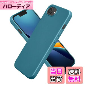 �y���������zkwmobile �X�}�z�P�[�X Apple iPhone SE (1.Gen 2016) / iPhone 5 / iPhone 5S�Ή� �P�[�X - �X�}�[�g�t�H�� �J�o�[ TPU�ی� ���^���b�N ���^���b�N�� �F�F���^���b�N �J���r�A���u���[�A�T�C�Y�FiP