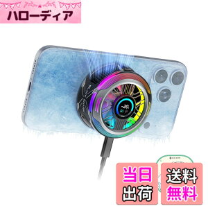 �y���������z�y�ŐV ���C�� �X�}�z�U�M��zBlack Shark �X�}�z�N�[���[ �X�}�z��p�t�@�� �y���`�F�f�q �N�[�� �F�F6pro black