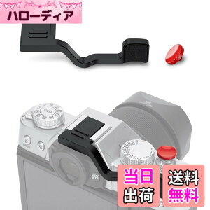 �y���������zTA �T���O���b�v �T�C�Y�F XT30 III XT30II XT30 XT20 XT10�p �u���b�N