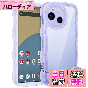 �y���������zHILEGENER for ���킢�� �P�[�X ���˂��� �ϏՌ� �C���`�p����~�� �E�F�[�u �f�U�C�� ��Ƀt�B�b�g �X�}�z�J�o�[ ���� �N���A �\�t�gTPU�J�o�[ �g��G�b�W �\�t�g�V�F�� �P�[�X 