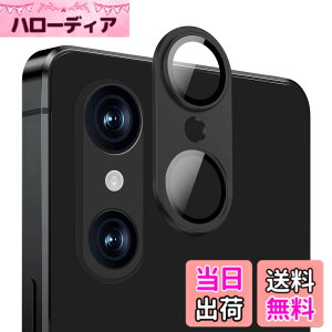 �y���������zZXZone �J�����t�B���� �����Y �ی�J�o�[ ���K���X �ɔ� �h�o ���{���Ɏq�� �F�F�u���b�N�A�T�C�Y�Farrows We3