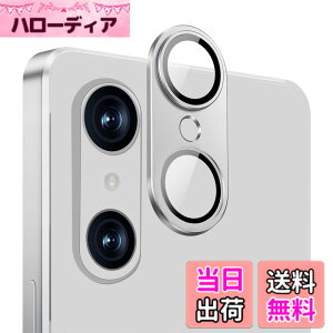 �y���������zZXZone �J�����t�B���� �����Y �ی�J�o�[ ���K���X �ɔ� �h�o ���{���Ɏq�� �F�F�V���o�[�A�T�C�Y�Farrows We3