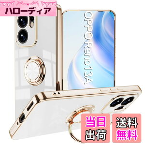 �y���������zJOOBOY �P�[�X �����O�t�� ���b�L���H �����Y�ی� tpu �\�t�g �X�g���b�v�z�[���t�� �ϏՌ� �X���� ������� �X�}�z�P�[�X �g�уJ�o�[ �J�o�[ �F�F�͂����傭�A�T�C�Y�FOPPO Reno13A