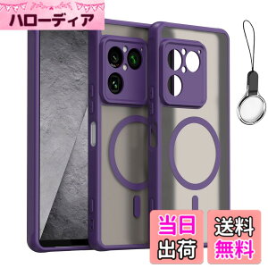 �y���������z�P�[�X MagSafe�Ή��y�X�g���b�v1��t���z�}�O�l�b�g�����O ���� �g�уP�[�X HILEGENER for �O�[�O�� �s�N�Z���X�}�z�P�[�X ������ ���΂ݖh�~ MIL�K�i �ϏՌ� ���^ �y�� �V�F�� �X��
