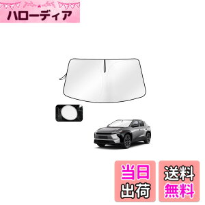 �y���������zCartist �g���^ �t�����g�T���V�F�[�h �T�C�Y�F�g���^ bZ4X