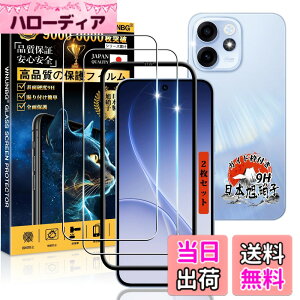 �y���������z�p �K���X�t�B���� + �J�����t�B���� �t�� �K���X �ϏՌ� �d�x9H �S�ʕی� �ȒP�\��t�� �F�F�N���A�A�T�C�Y�F�p OPPO Reno15 A