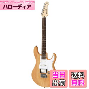 �y���������z���}�n(YAMAHA) �G���L�M�^�[ PACIFICA112V BL �u���b�N �����\�t�g�P�[�X�t�� �F�F�C�G���[�i�`�������T�e��(YNS)