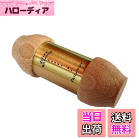 【送料無料】ROHEMA スタジオ シェーカー